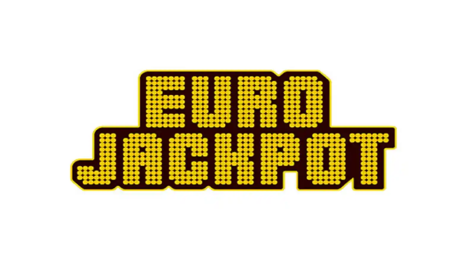 Dream Bigger with Eurojackpot The Lottery that's Creating Millionaires