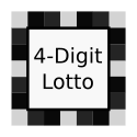 4 deals digit lotto